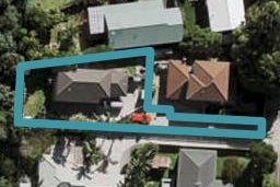 4A Peek Street, Ellerslie, Auckland