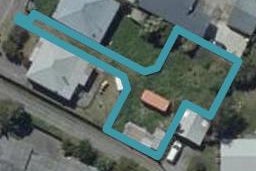 78A Randolph Street, Woolston, Christchurch