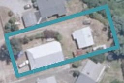 29 Motutahae Street, Taupo, Taupo