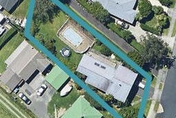 410 Maungatapu Road, Maungatapu, Tauranga
