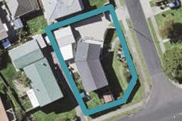2 Kereru Place, Half Moon Bay, Auckland
