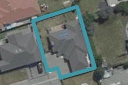 3D Austen Place, Rolleston, Rolleston