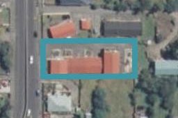 1/3A Wilson Street, Seaview, Timaru
