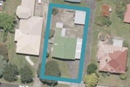 24 Bignell Street, Gonville, Whanganui