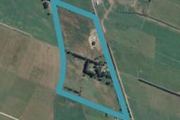 91 Branch Drain Road, Leeston, Leeston
