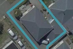 9 Leamington Street, Addington, Christchurch