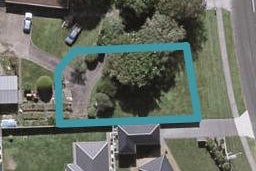 134B Barrett Road, Whalers Gate, New Plymouth
