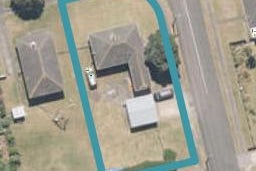 12 Tui Place, Gonville, Whanganui