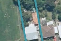 31 Colenso Avenue, Hospital Hill, Napier