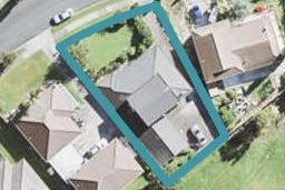 50 Coquette Street, Warkworth, Warkworth