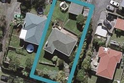13 Whakawhiti Street, Marfell, New Plymouth