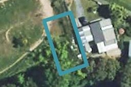 0 Cloton Road, Stratford, Stratford