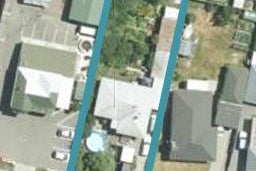 31 Budge Street, Riversdale, Blenheim