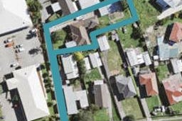 168 Clevedon Road, Papakura, Papakura