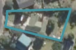 7 Earls Place, Onerahi, Whangarei