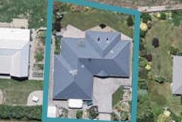 1874 Cust Road, Cust, Cust