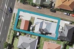 50 Jellicoe Road, Panmure, Auckland