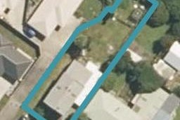 14 Park Street, Hokitika