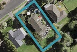 28 Innismara Avenue, Wattle Downs, Auckland