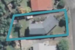 2 Nikau Place, Highfield, Timaru