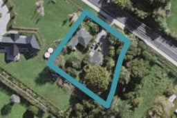 885 Kahikatea Flat Road, Kaukapakapa