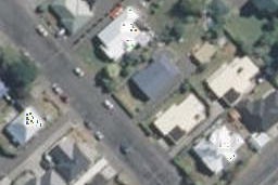 23 Grey Street, Ashburton, Ashburton