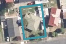 21 Clouston Park Road, Clouston Park, Upper Hutt