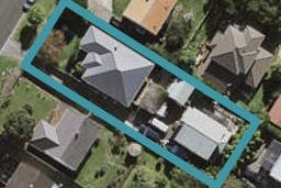 127A Paihia Road, One Tree Hill, Auckland