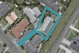 3 Awanui Drive, Waikanae, Waikanae