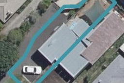 2/6 Walsh Street, Forest Lake, Hamilton