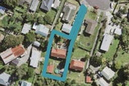 11 Benita Place, Sunnyvale, Auckland