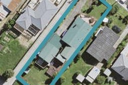 107 Sunnyside Road, Sunnyvale, Auckland