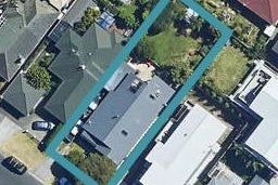 53 Campbell Road, Mount Maunganui, Mount Maunganui