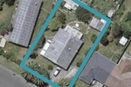 25 Kapanui Road, Waikanae