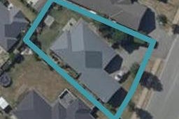 283 Southfield Drive, Lincoln, Lincoln
