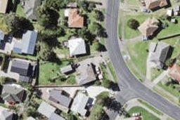 4/15 Farringdon Street, Glen Innes, Auckland