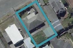 39 Pacific Road, North New Brighton, Christchurch