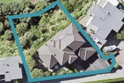 19 Tui Brae, Beachlands, Auckland