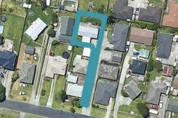22C Baycroft Avenue, Parkvale, Tauranga