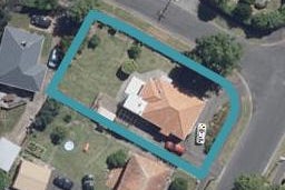 18 Pinfold Avenue, Hamilton East, Hamilton
