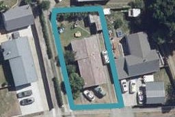 250 Sandwich Road, St Andrews, Hamilton