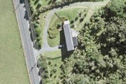 221 Sharp Road, Warkworth, Warkworth