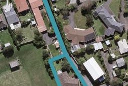 7 Lynmouth Heights, Lynmouth, New Plymouth