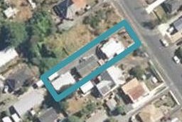 12B Liverpool Street, Trentham, Upper Hutt