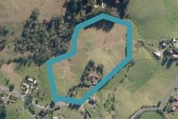 10 Settlement Road, Kawakawa, Kawakawa