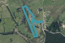 232 Valley Road, Kaukapakapa