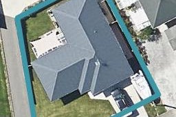 53A The Crescent, Waihi Beach, Waihi Beach