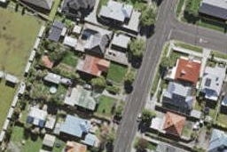 38 Renfrew Avenue, Sandringham, Auckland