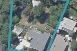 974 Brighton Road, Brighton, Dunedin