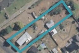 1 Fairfield Road, Fairton, Ashburton